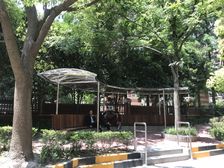 武宁·武宁一村·1室·1厅