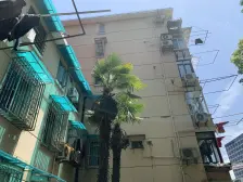 新天地·健乐小区·2室·1厅