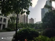 带产权车位,精装 产权清晰,新上房源