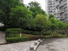 南桥寺 石油家益佳禾园三房103万