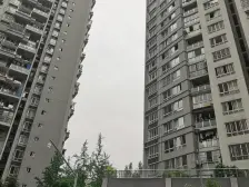 南桥寺 石油家益佳禾园二房