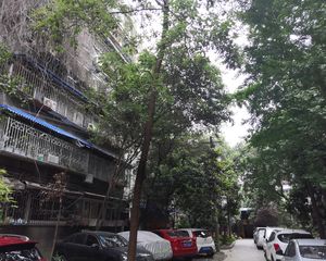 营和巷52号2室1厅西南