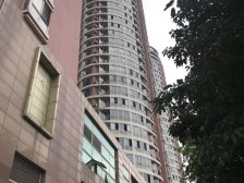 西路 龙锦苑小区三房74万