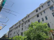 常德路958弄小区2室南朝向330.00万元/套出售