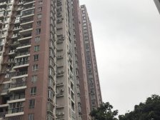 西路 龙锦苑小区三房105万