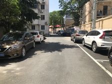 北看陆家嘴,近滨江看滨江,一房装修好