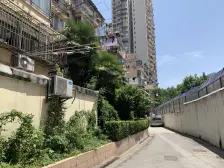 健乐小区2室南朝向530.00万元/套出售