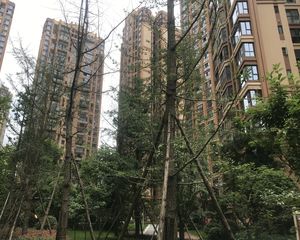 金恒德时代金悦3室2厅东南