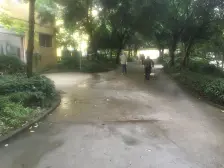 龙头寺 海龙居二房