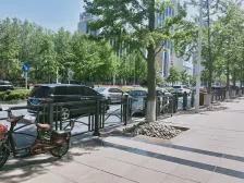 急售 纯住宅 红梅 qizhong