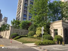 西边套多两扇窗,可看江景,满五一,带子母车位,诚售