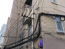 武宁·武宁四村·2室·1厅