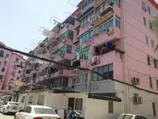 此房满五税费少,小区业主醉诚心一套,随时可以看房