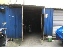 武宁·武宁四村·2室·1厅