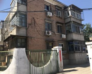 三家店北街4号院2室1厅南北