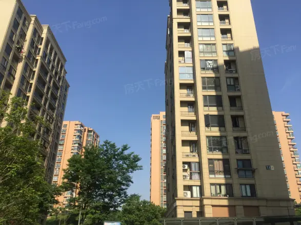 颐和名郡