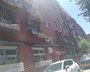 古城特钢楼·2室·1厅