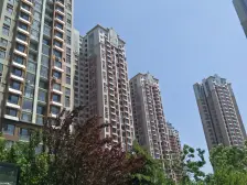 立雪佳苑,好楼层,精装好房,中间位置,拎包入住