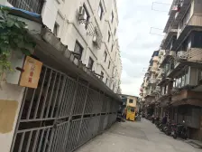 五角场CBD地段低楼层精装修两房