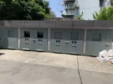 大华·大华二村三街坊·2室·1厅