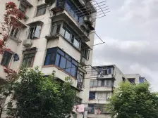 控江·图们路10弄·2室·1厅