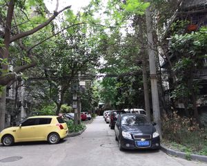 营和巷52号3室2厅东南
