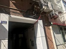 重庆道临街双拼别墅醒目位置精装修