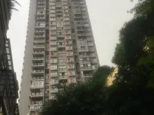 龙头寺 海龙居二房59.7万