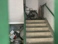 曹家渡·余姚路519号·1室·1厅