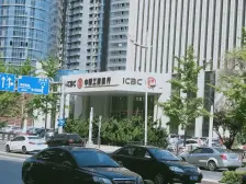 此房纯住宅,产权清晰,随时签约。