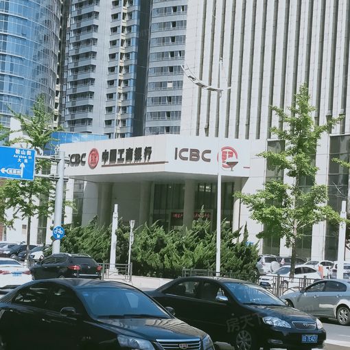 古耕国际公寓1室1厅1卫南朝向6800.00元/月出租