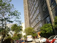 木渎·合景睿峰·2室·1厅