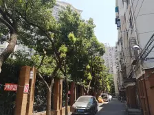 鲁迅公园·欧阳路679弄·2室·0厅