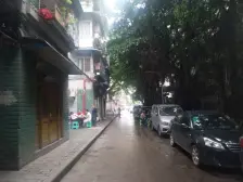 龙溪镇 龙脊大厦二房