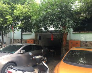 静雅小区3室1厅东南