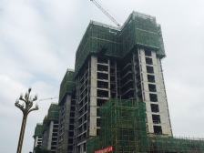 业主不在泸州工作诚心出售 价格好谈