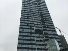 楼层好,户型美,一站就能广州。