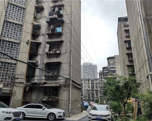 长天路12号2室1厅东