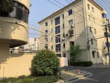 马桥万达旁+马桥双公园+总价低诚心出售+商 业配套齐全