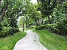 方庄 · 首开璞瑅公馆 · 豪华大平层,精装修拎包住