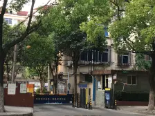 近商圈,配套完善,视野好,交通便利