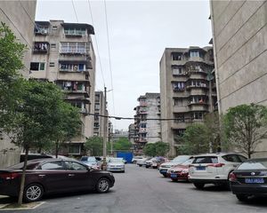 长天路12号2室2厅东