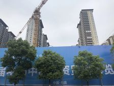大品牌,物业系统完善,常年有物业打理,出入安全