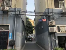 张江镇书包房 价格便宜 租售比高 精装修拎包入住