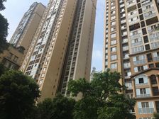 龙湖弗莱明戈二期3室1厅南