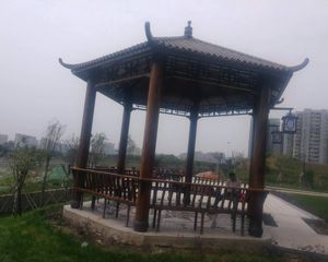 华宜上锦2室1厅东南