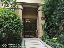 保利两河森林 4室2厅 东南 西北