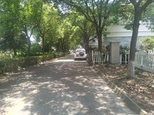 亭林山下,依山傍水,大独栋,大花园,占地1亩