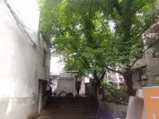 北苑楼小区 8室2厅 北 南