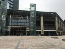 业主城心想卖,随时可以看房方便